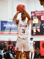 Photo from the gallery "Fort Bend Travis @ Fort Bend Austin"