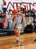 Photo from the gallery "Fort Bend Travis @ Fort Bend Austin"