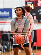 Photo from the gallery "Fort Bend Travis @ Fort Bend Austin"