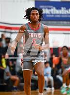 Photo from the gallery "Fort Bend Travis @ Fort Bend Austin"