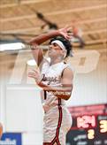 Photo from the gallery "Fort Bend Travis @ Fort Bend Austin"