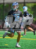 Photo from the gallery "Starr's Mill @ Westminster"