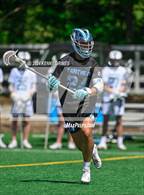 Photo from the gallery "Starr's Mill @ Westminster"