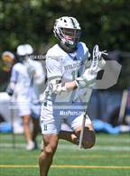 Photo from the gallery "Starr's Mill @ Westminster"