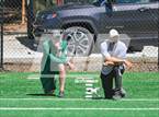 Photo from the gallery "Starr's Mill @ Westminster"