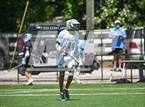Photo from the gallery "Starr's Mill @ Westminster"