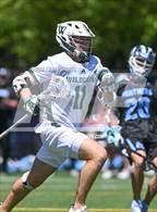 Photo from the gallery "Starr's Mill @ Westminster"