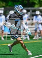 Photo from the gallery "Starr's Mill @ Westminster"