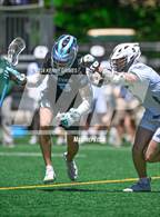 Photo from the gallery "Starr's Mill @ Westminster"