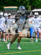 Photo from the gallery "Starr's Mill @ Westminster"