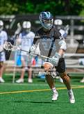 Photo from the gallery "Starr's Mill @ Westminster"