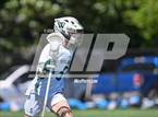 Photo from the gallery "Starr's Mill @ Westminster"