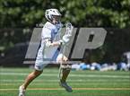 Photo from the gallery "Starr's Mill @ Westminster"