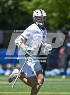 Photo from the gallery "Starr's Mill @ Westminster"