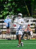 Photo from the gallery "Starr's Mill @ Westminster"