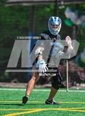 Photo from the gallery "Starr's Mill @ Westminster"