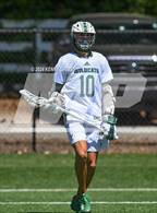 Photo from the gallery "Starr's Mill @ Westminster"