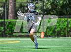 Photo from the gallery "Starr's Mill @ Westminster"