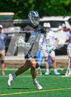 Photo from the gallery "Starr's Mill @ Westminster"