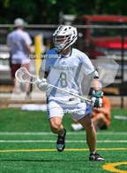 Photo from the gallery "Starr's Mill @ Westminster"