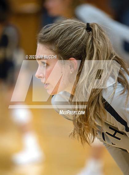 Thumbnail 1 in Walled Lake Northern @ Grosse Pointe South photogallery.
