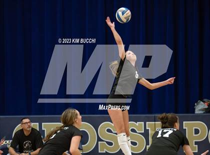 Thumbnail 1 in Walled Lake Northern @ Grosse Pointe South photogallery.