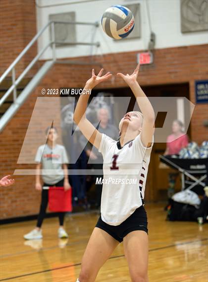 Thumbnail 2 in Walled Lake Northern @ Grosse Pointe South photogallery.