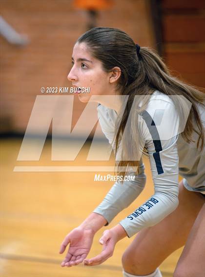 Thumbnail 2 in Walled Lake Northern @ Grosse Pointe South photogallery.