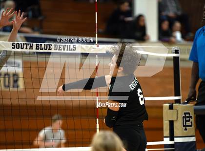 Thumbnail 1 in Walled Lake Northern @ Grosse Pointe South photogallery.