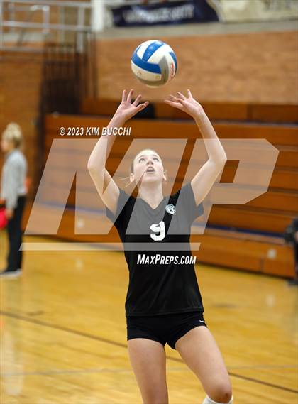 Thumbnail 3 in Walled Lake Northern @ Grosse Pointe South photogallery.