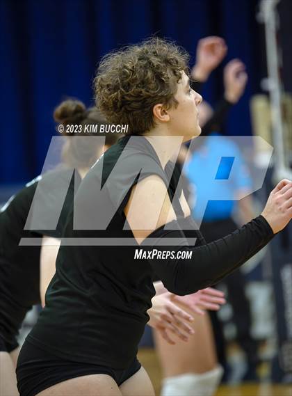 Thumbnail 1 in Walled Lake Northern @ Grosse Pointe South photogallery.