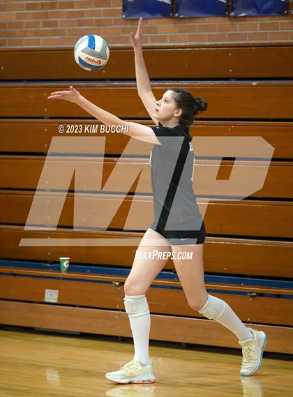 Thumbnail 3 in Walled Lake Northern @ Grosse Pointe South photogallery.