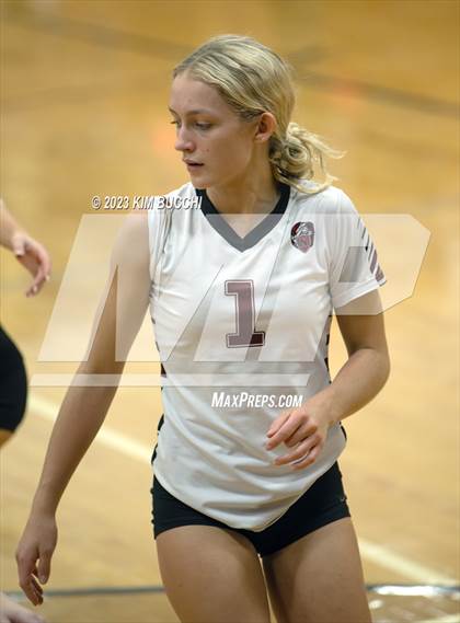 Thumbnail 1 in Walled Lake Northern @ Grosse Pointe South photogallery.