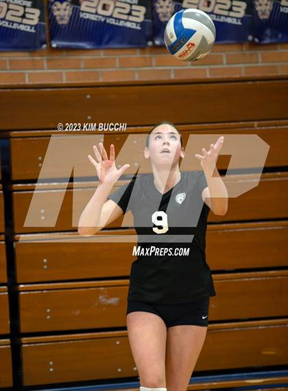 Thumbnail 2 in Walled Lake Northern @ Grosse Pointe South photogallery.