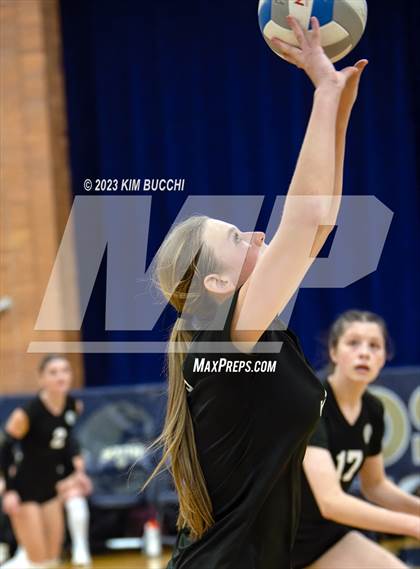 Thumbnail 3 in Walled Lake Northern @ Grosse Pointe South photogallery.