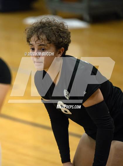 Thumbnail 3 in Walled Lake Northern @ Grosse Pointe South photogallery.