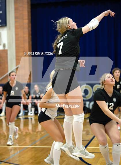 Thumbnail 3 in Walled Lake Northern @ Grosse Pointe South photogallery.