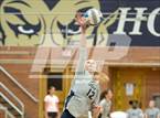 Photo from the gallery "Walled Lake Northern @ Grosse Pointe South"