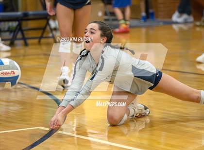Thumbnail 1 in Walled Lake Northern @ Grosse Pointe South photogallery.