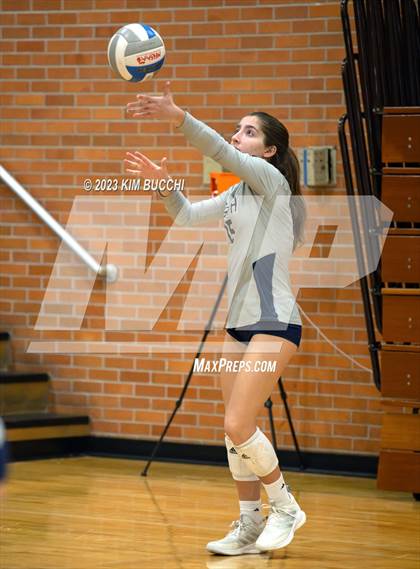 Thumbnail 3 in Walled Lake Northern @ Grosse Pointe South photogallery.