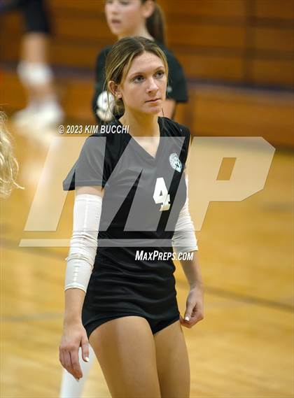 Thumbnail 1 in Walled Lake Northern @ Grosse Pointe South photogallery.