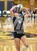Photo from the gallery "Walled Lake Northern @ Grosse Pointe South"