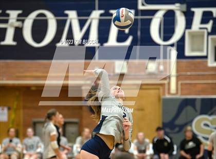 Thumbnail 2 in Walled Lake Northern @ Grosse Pointe South photogallery.