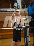 Photo from the gallery "Walled Lake Northern @ Grosse Pointe South"