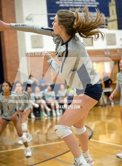 Thumbnail 1 in Walled Lake Northern @ Grosse Pointe South photogallery.