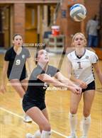 Photo from the gallery "Walled Lake Northern @ Grosse Pointe South"