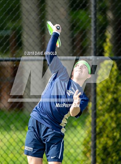 Thumbnail 3 in Wellesley @ Needham photogallery.
