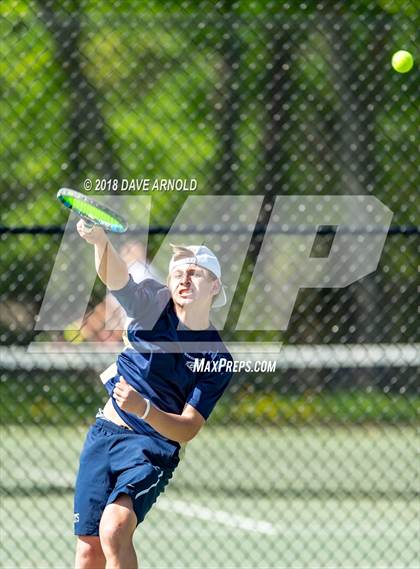 Thumbnail 3 in Wellesley @ Needham photogallery.