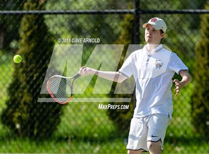 Thumbnail 2 in Wellesley @ Needham photogallery.