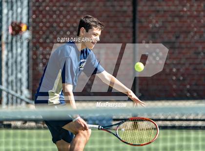 Thumbnail 2 in Wellesley @ Needham photogallery.